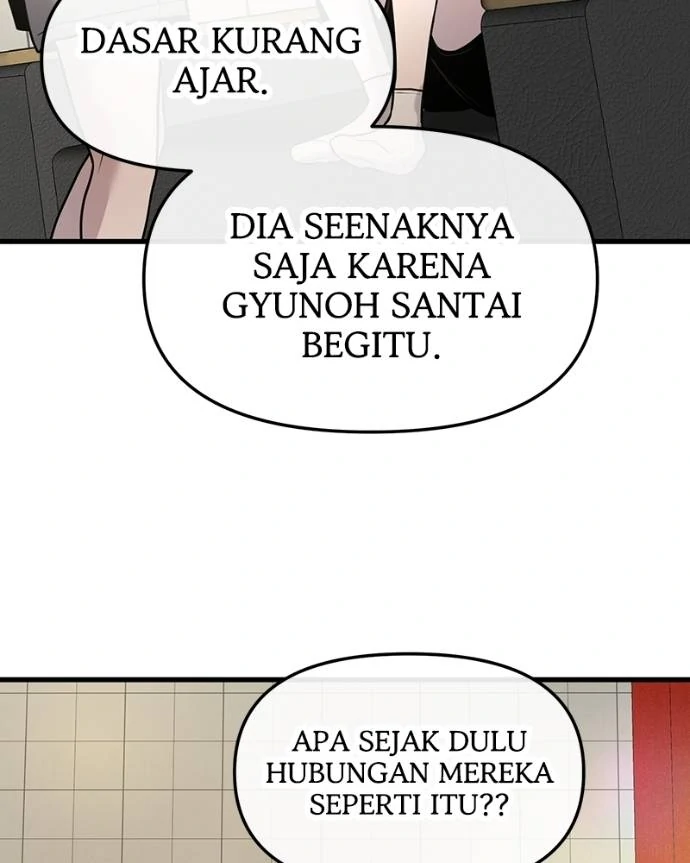 Baca Back to Chanbi - Chapter 25 halaman 72