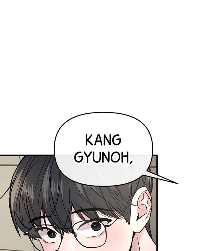 Baca Back to Chanbi - Chapter 25 halaman 80