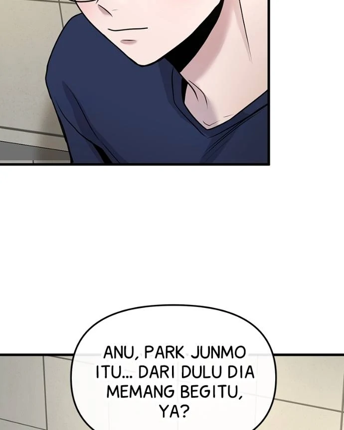 Baca Back to Chanbi - Chapter 25 halaman 81