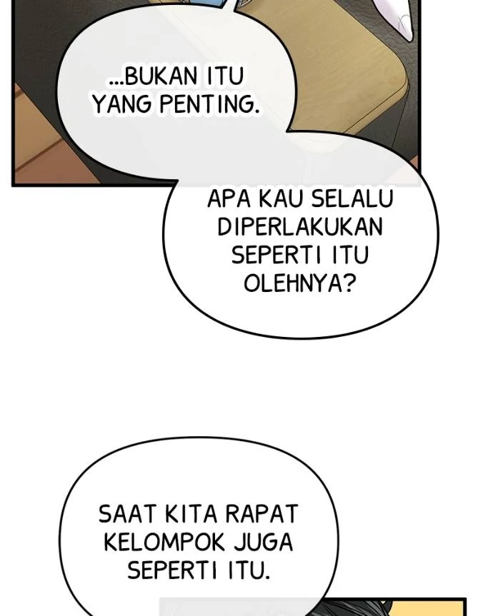 Baca Back to Chanbi - Chapter 25 halaman 85