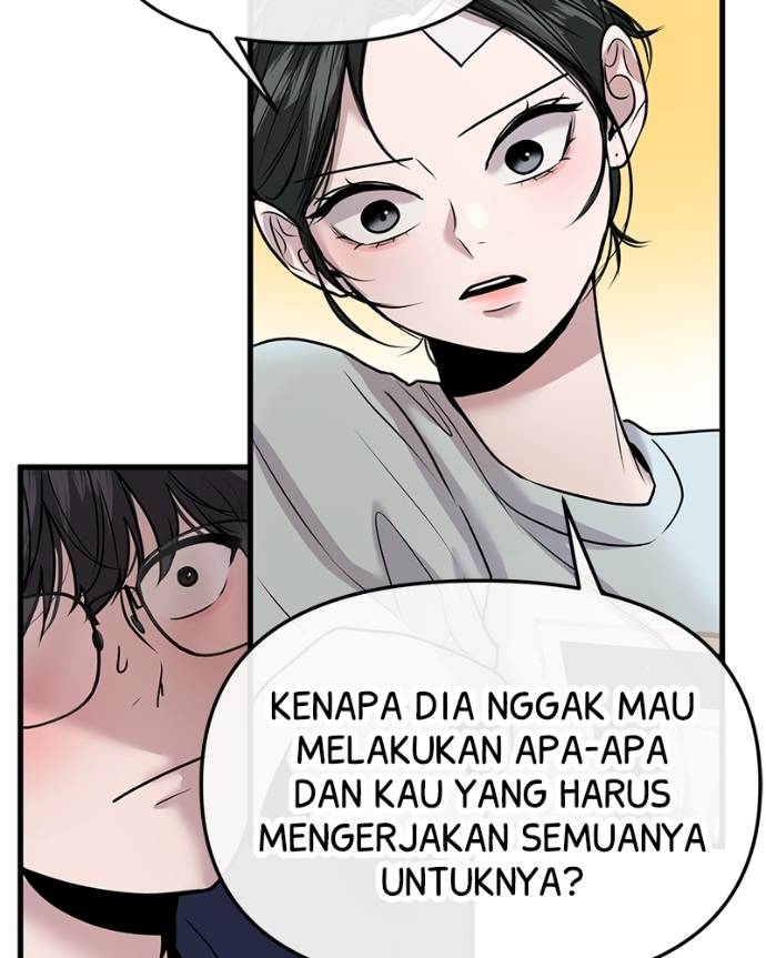 Baca Back to Chanbi - Chapter 25 halaman 86