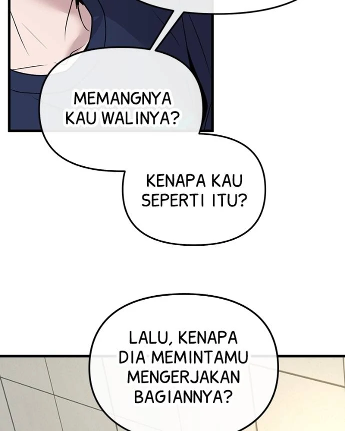 Baca Back to Chanbi - Chapter 25 halaman 87