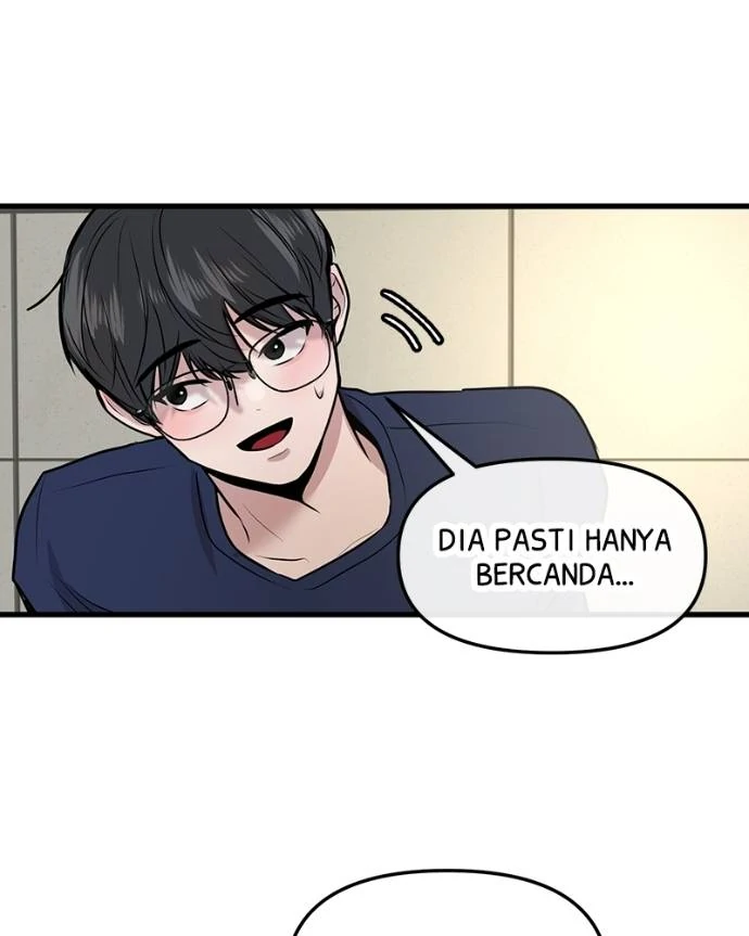 Baca Back to Chanbi - Chapter 25 halaman 89