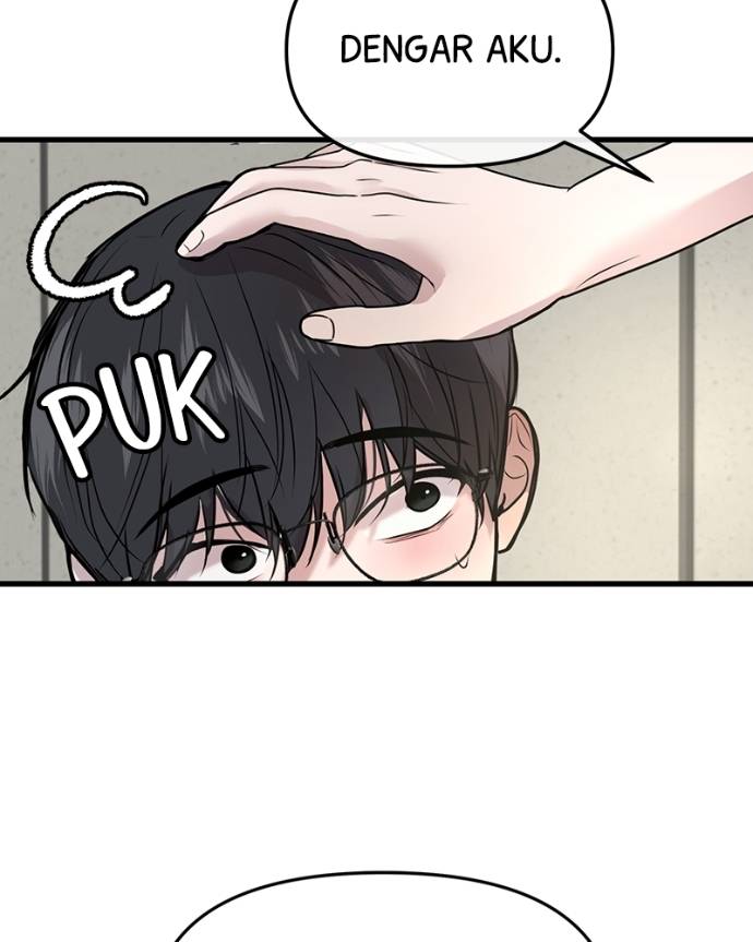 Baca Back to Chanbi - Chapter 25 halaman 90