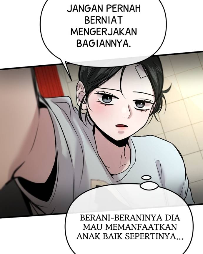 Baca Back to Chanbi - Chapter 25 halaman 91