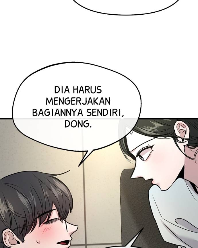Baca Back to Chanbi - Chapter 25 halaman 92