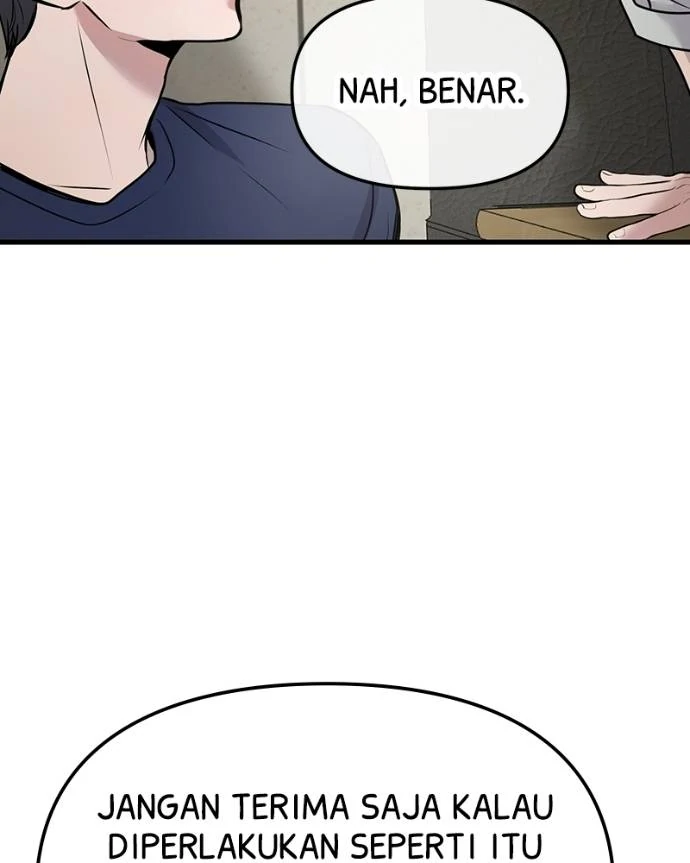 Baca Back to Chanbi - Chapter 25 halaman 93