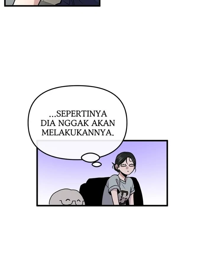 Baca Back to Chanbi - Chapter 25 halaman 95