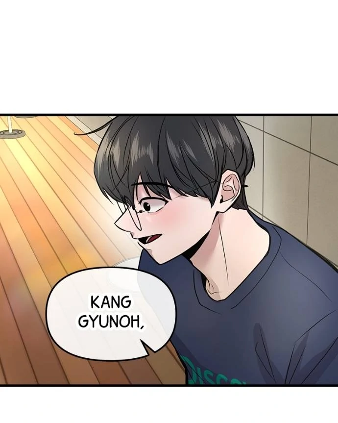 Baca Back to Chanbi - Chapter 25 halaman 99