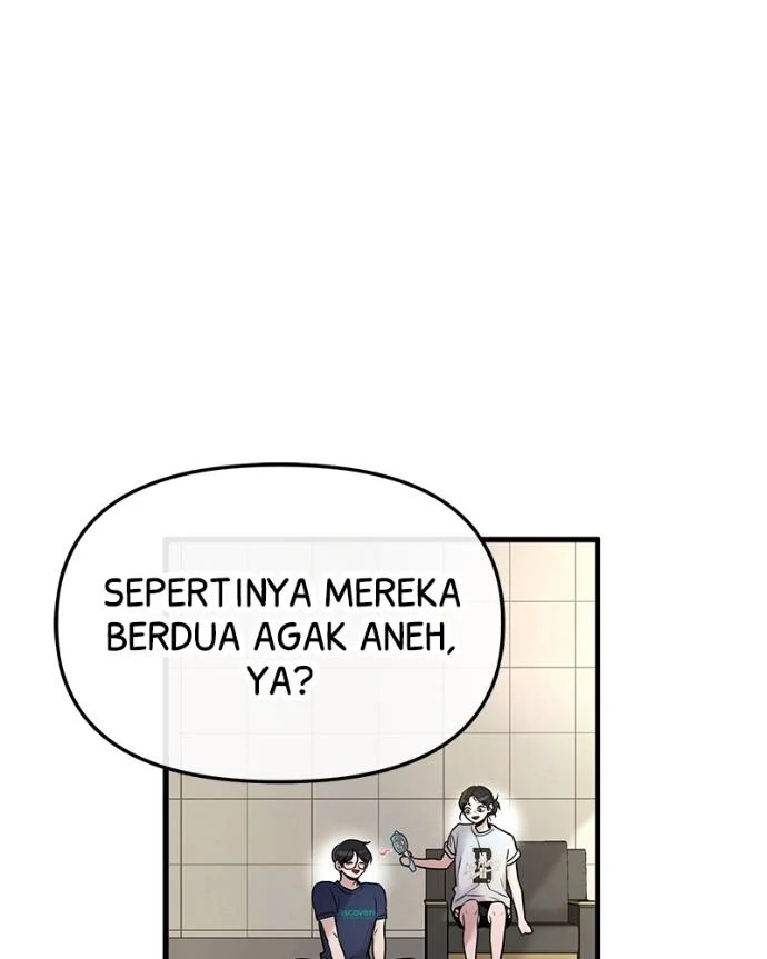Baca Back to Chanbi - Chapter 26 halaman 1