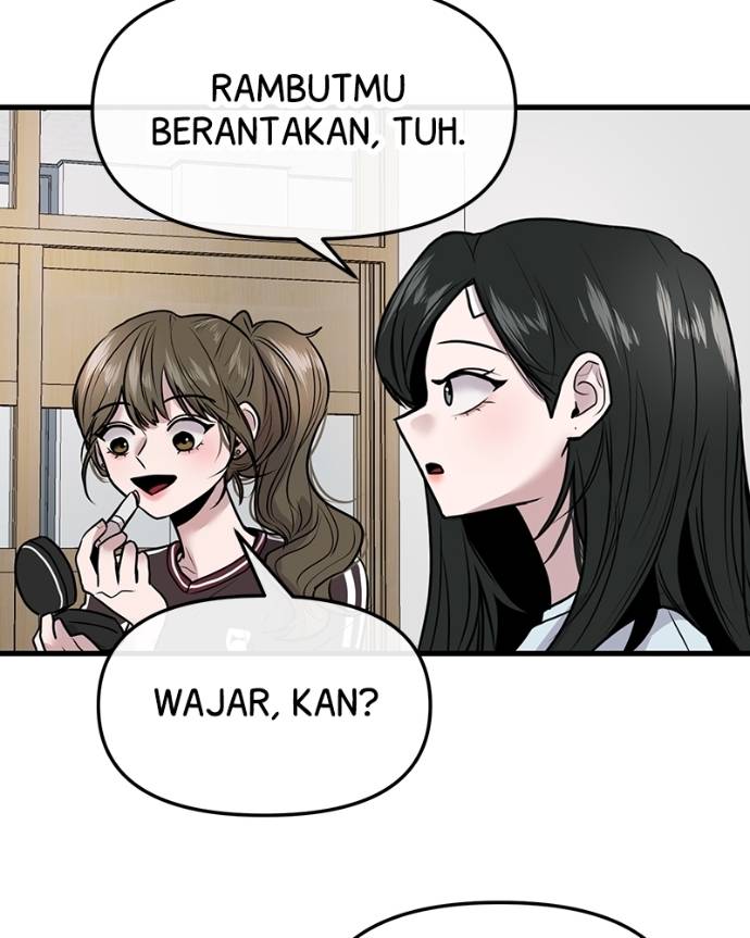 Baca Back to Chanbi - Chapter 26 halaman 100