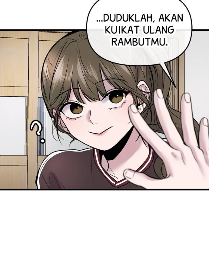 Baca Back to Chanbi - Chapter 26 halaman 101
