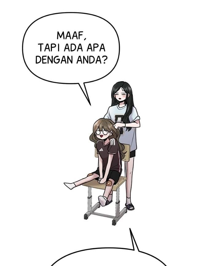 Baca Back to Chanbi - Chapter 26 halaman 102