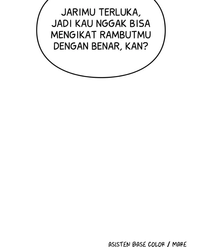 Baca Back to Chanbi - Chapter 26 halaman 103