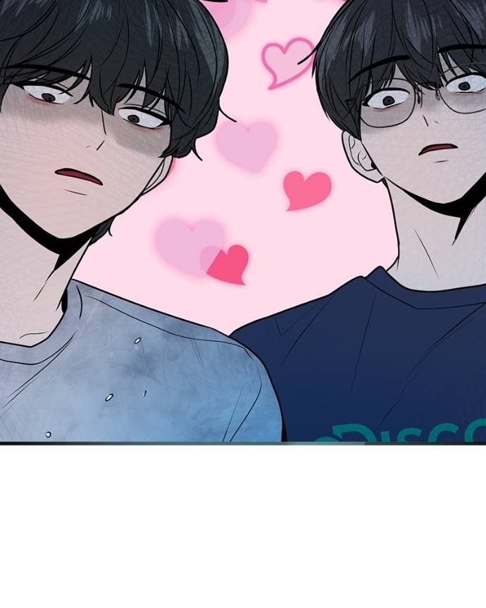 Baca Back to Chanbi - Chapter 26 halaman 17