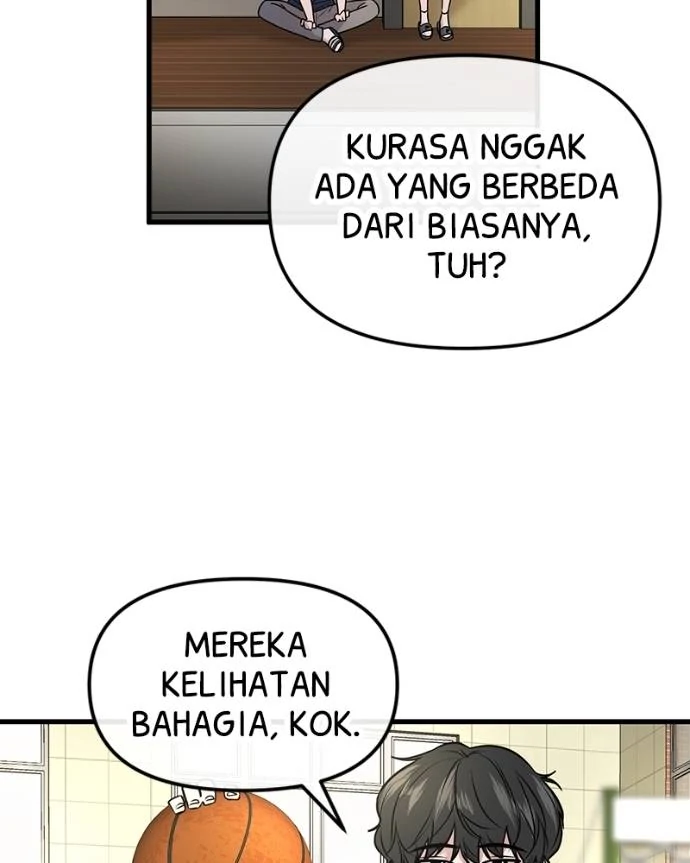 Baca Back to Chanbi - Chapter 26 halaman 2