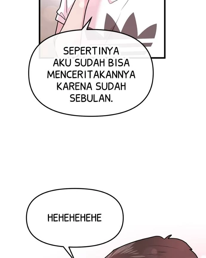 Baca Back to Chanbi - Chapter 26 halaman 27