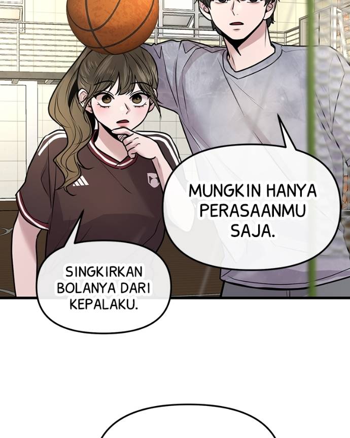 Baca Back to Chanbi - Chapter 26 halaman 3