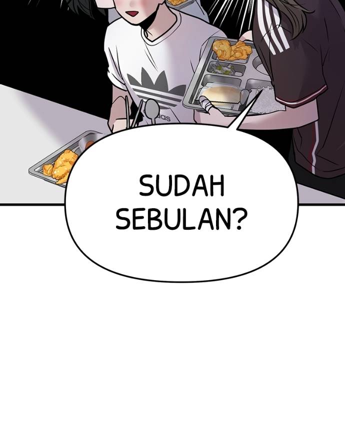 Baca Back to Chanbi - Chapter 26 halaman 31