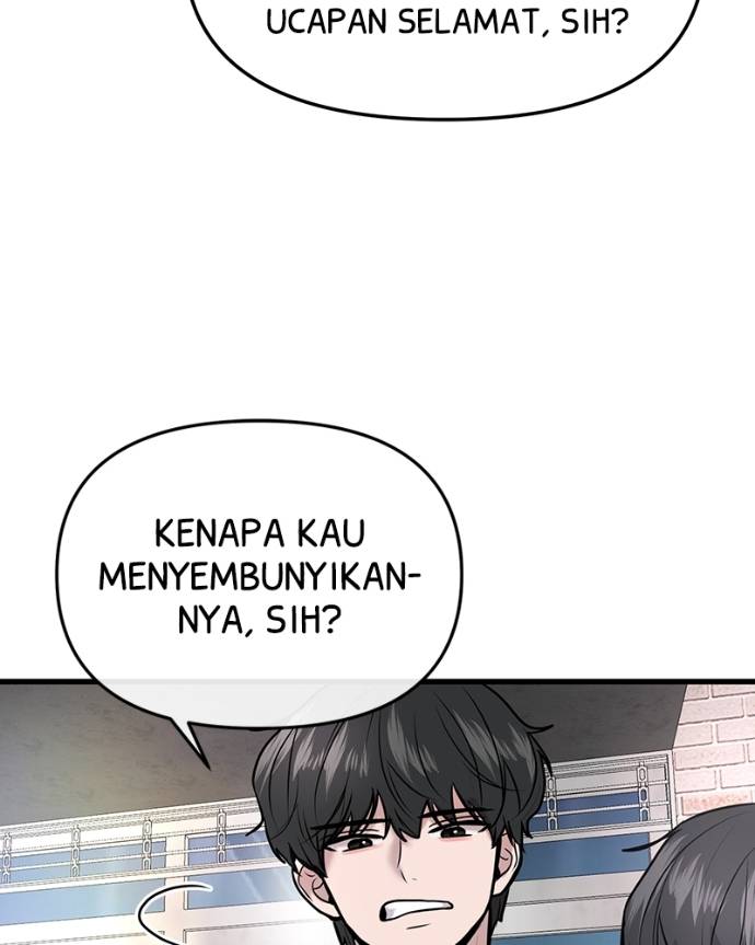Baca Back to Chanbi - Chapter 26 halaman 36