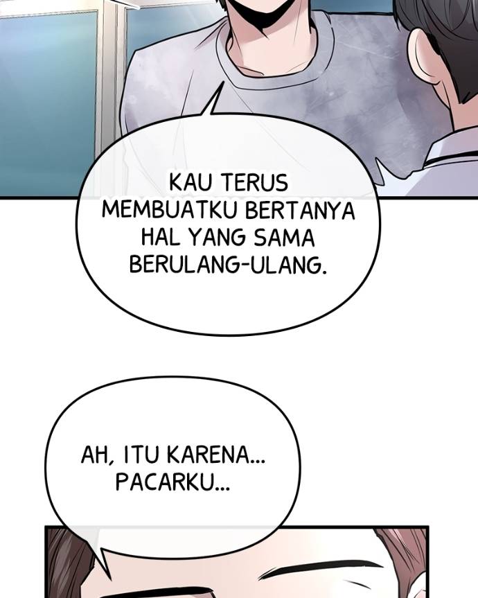 Baca Back to Chanbi - Chapter 26 halaman 37