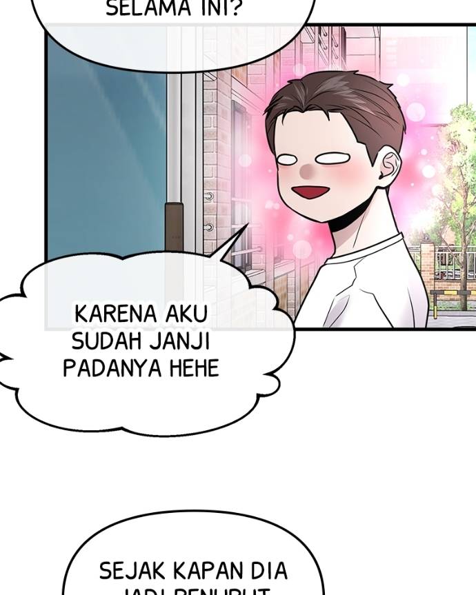 Baca Back to Chanbi - Chapter 26 halaman 41