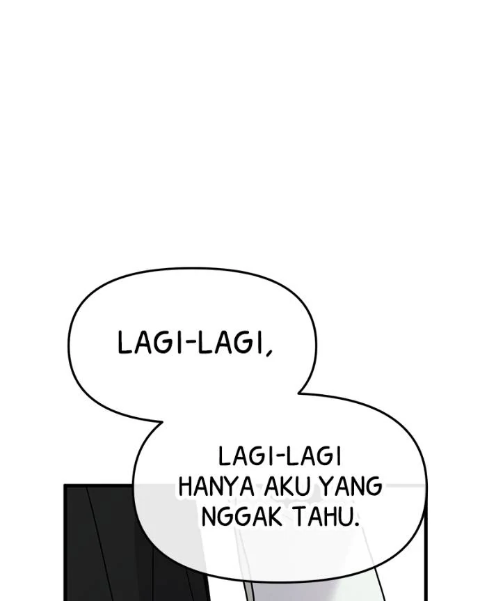 Baca Back to Chanbi - Chapter 26 halaman 47