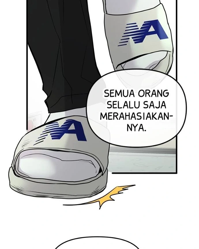Baca Back to Chanbi - Chapter 26 halaman 48