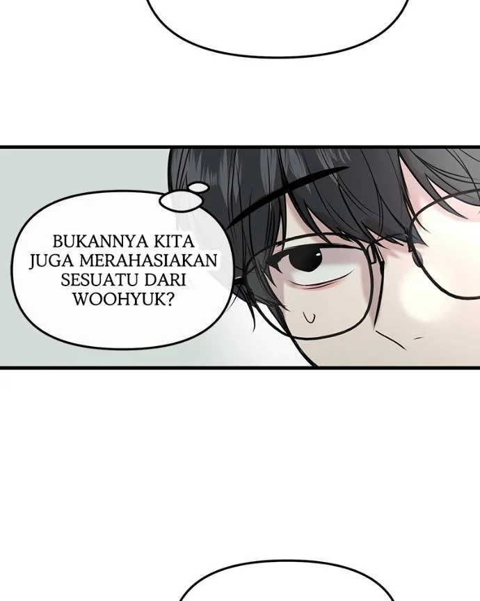Baca Back to Chanbi - Chapter 26 halaman 50
