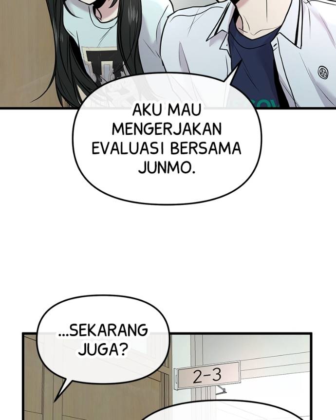 Baca Back to Chanbi - Chapter 26 halaman 53