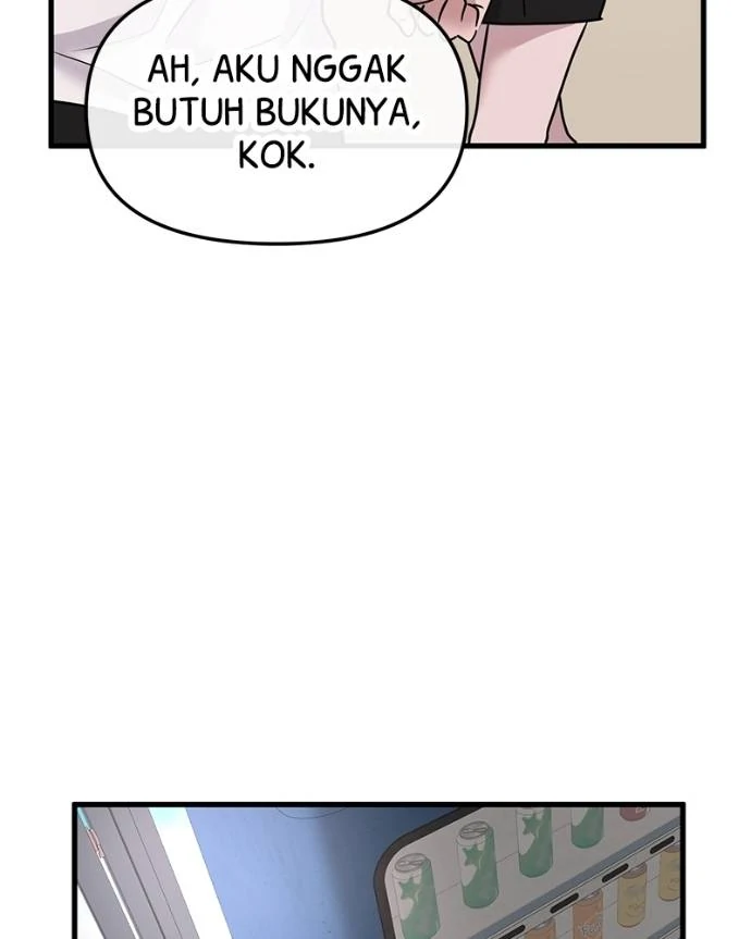 Baca Back to Chanbi - Chapter 26 halaman 58