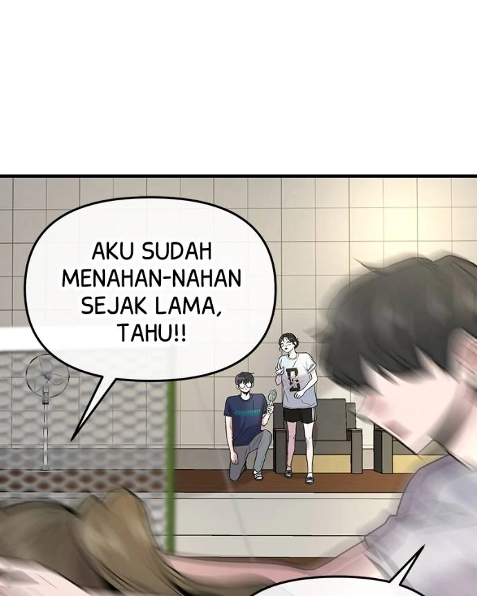 Baca Back to Chanbi - Chapter 26 halaman 6