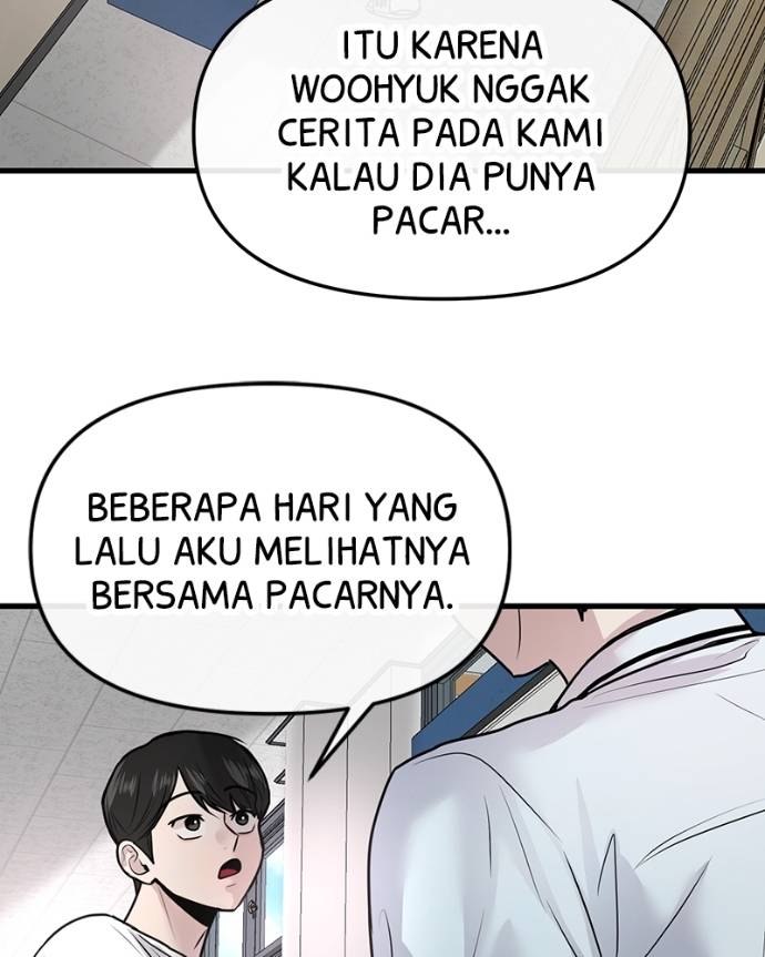 Baca Back to Chanbi - Chapter 26 halaman 60