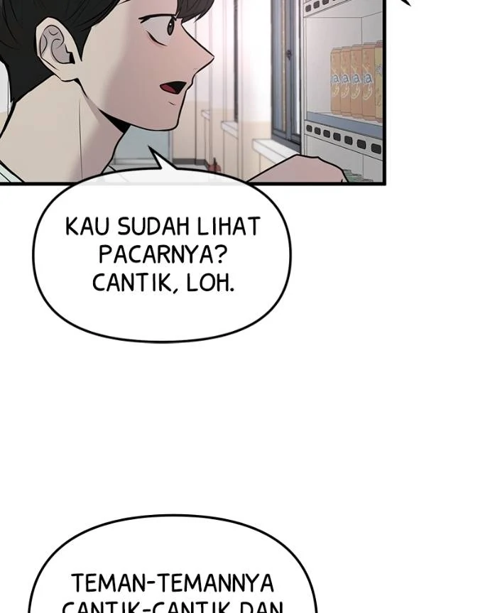Baca Back to Chanbi - Chapter 26 halaman 62