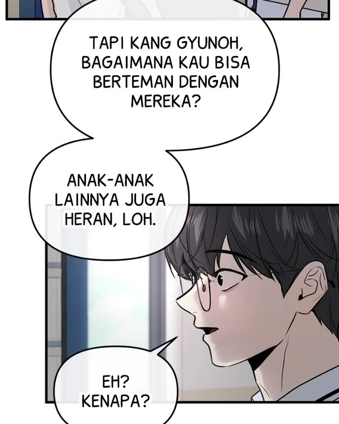 Baca Back to Chanbi - Chapter 26 halaman 64