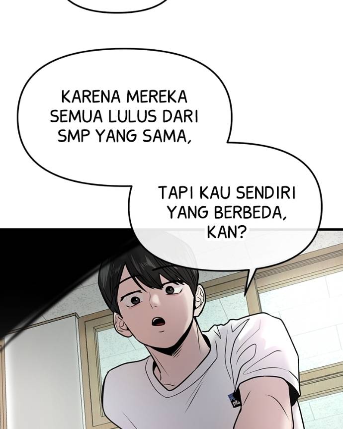 Baca Back to Chanbi - Chapter 26 halaman 65