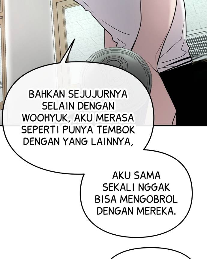 Baca Back to Chanbi - Chapter 26 halaman 66
