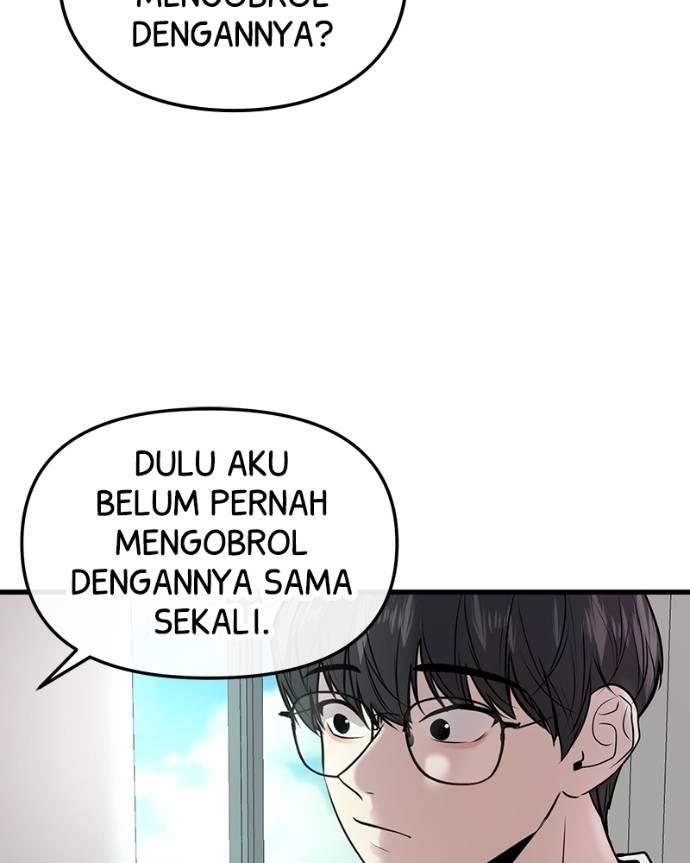 Baca Back to Chanbi - Chapter 26 halaman 69