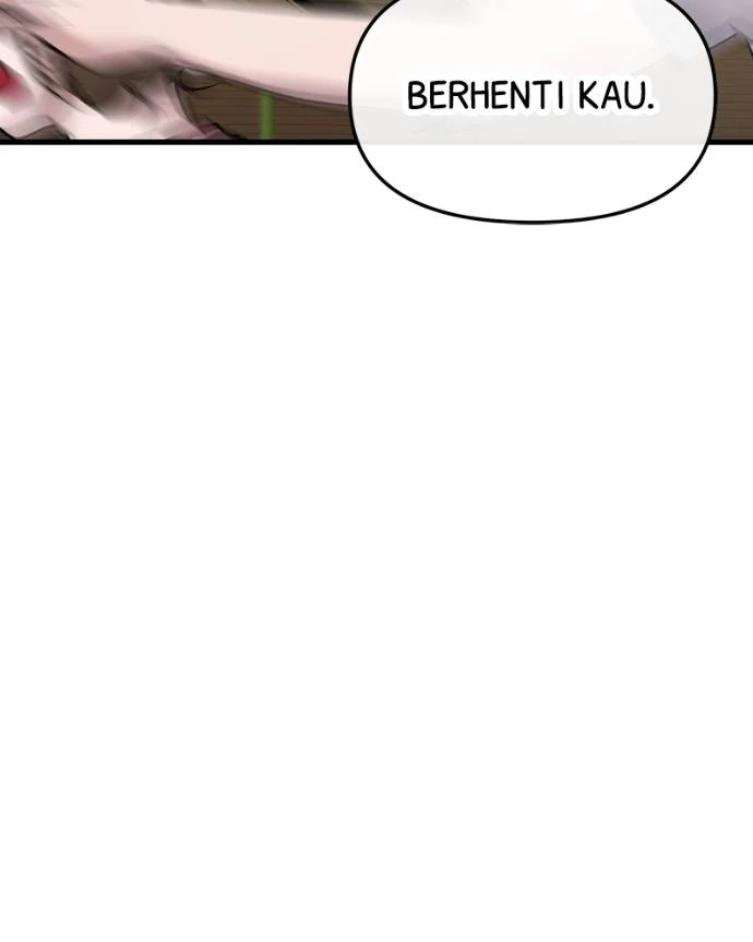 Baca Back to Chanbi - Chapter 26 halaman 7