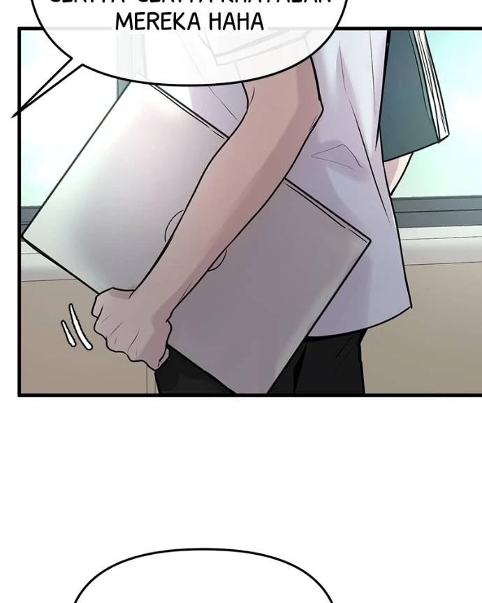 Baca Back to Chanbi - Chapter 26 halaman 73