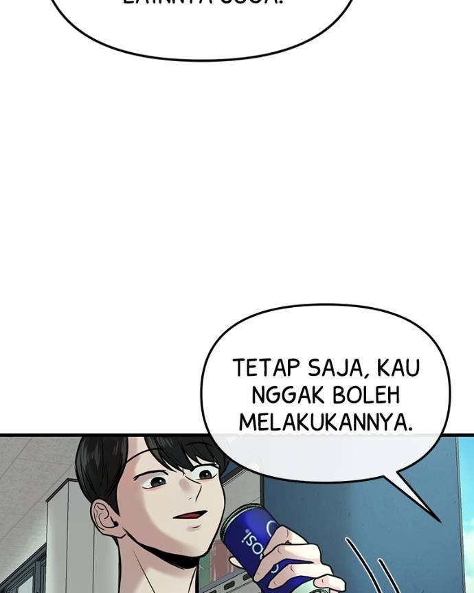 Baca Back to Chanbi - Chapter 26 halaman 75