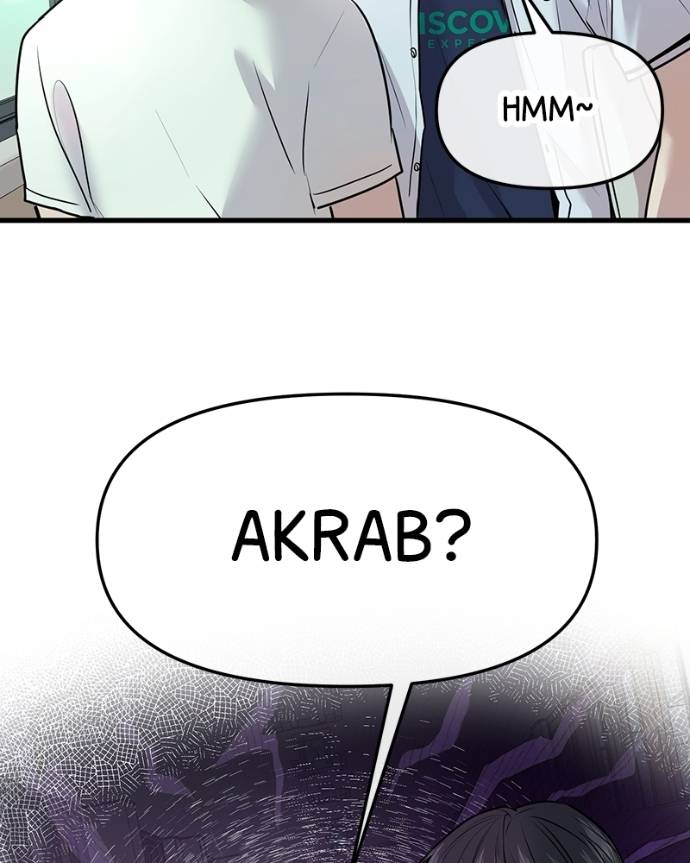Baca Back to Chanbi - Chapter 26 halaman 80