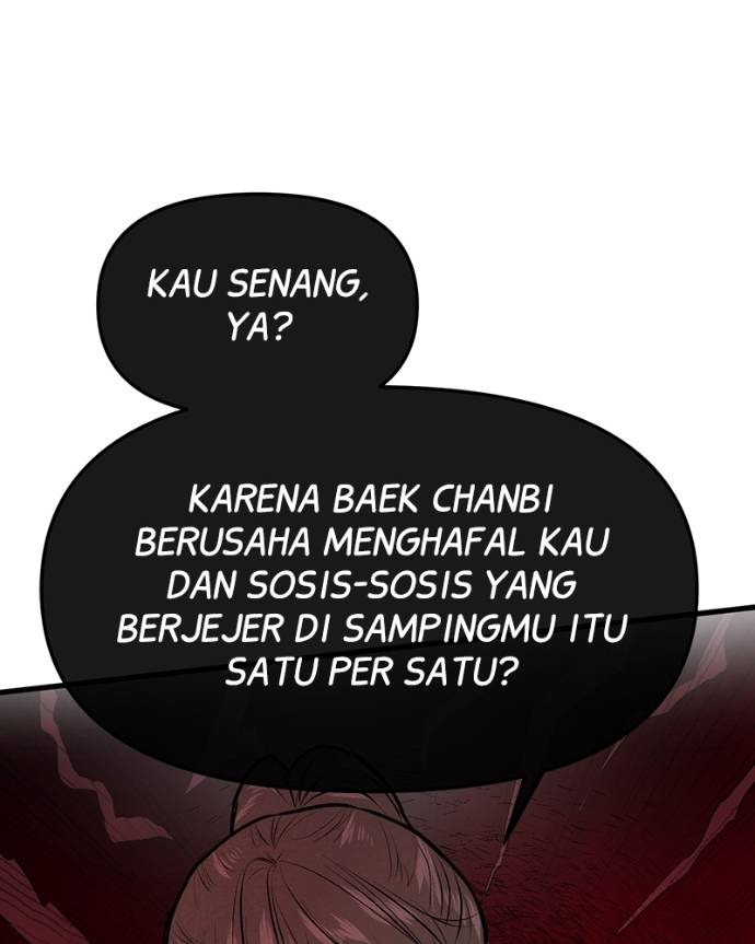Baca Back to Chanbi - Chapter 26 halaman 82