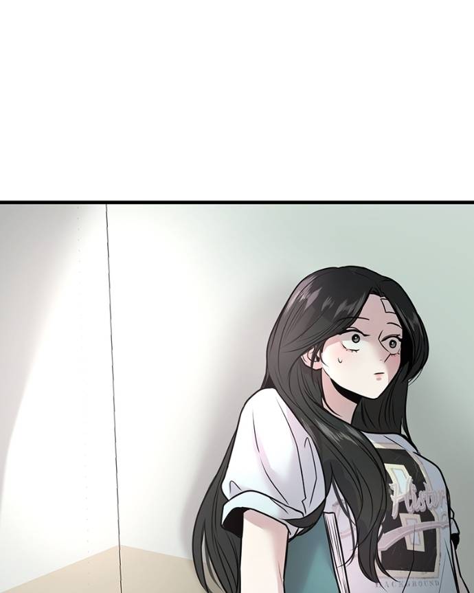 Baca Back to Chanbi - Chapter 26 halaman 86