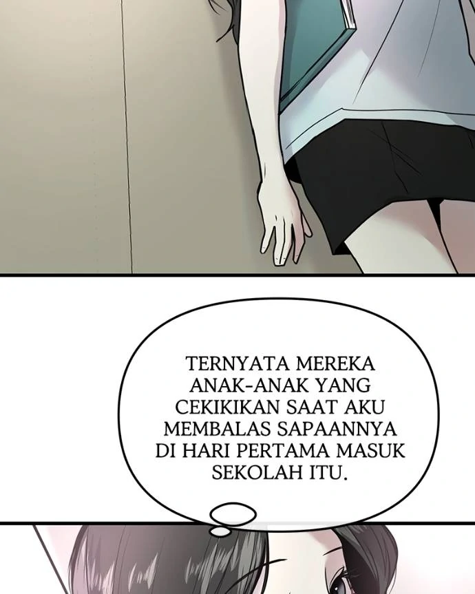 Baca Back to Chanbi - Chapter 26 halaman 87