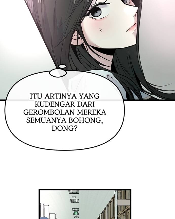 Baca Back to Chanbi - Chapter 26 halaman 88