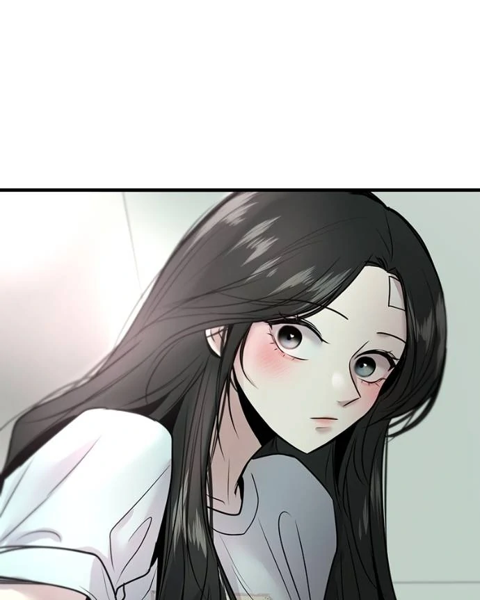 Baca Back to Chanbi - Chapter 26 halaman 91