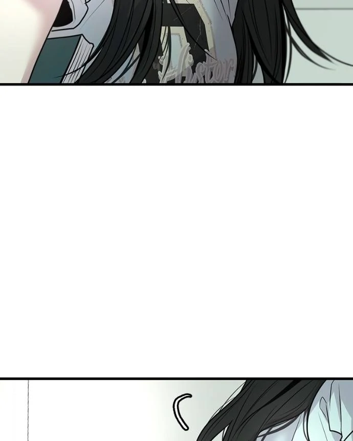 Baca Back to Chanbi - Chapter 26 halaman 92