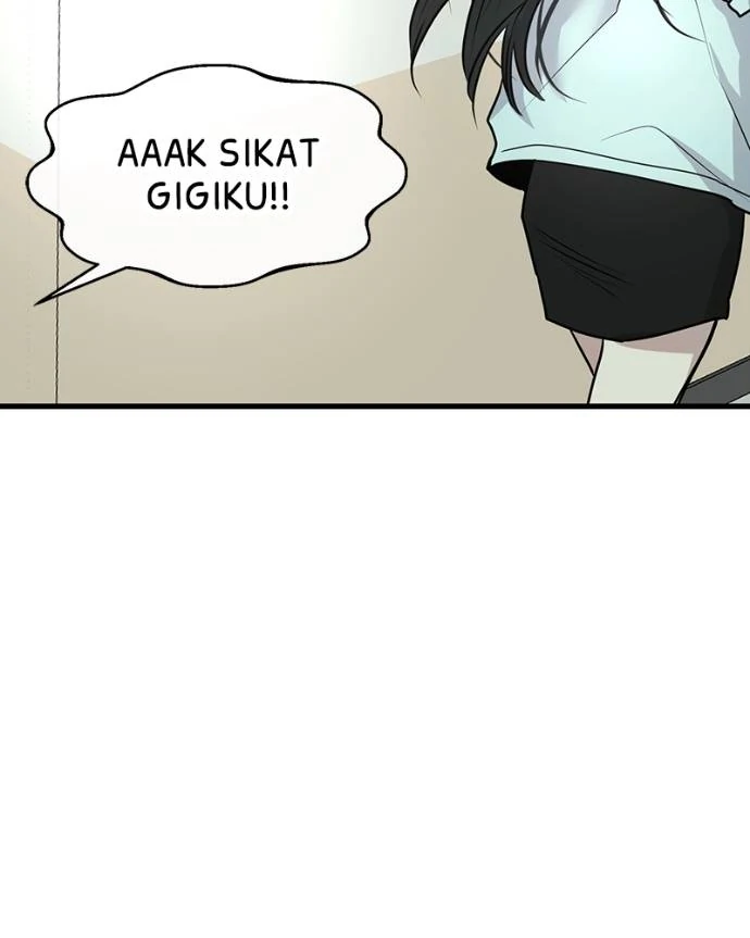 Baca Back to Chanbi - Chapter 26 halaman 93