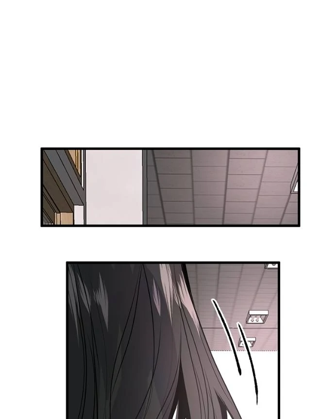 Baca Back to Chanbi - Chapter 26 halaman 94
